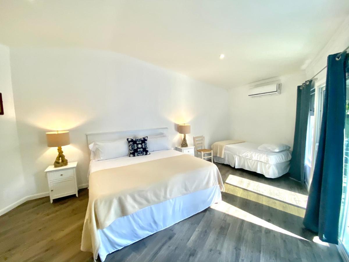 The Sunset Cove And Rainbow Room Alice Town  المظهر الخارجي الصورة