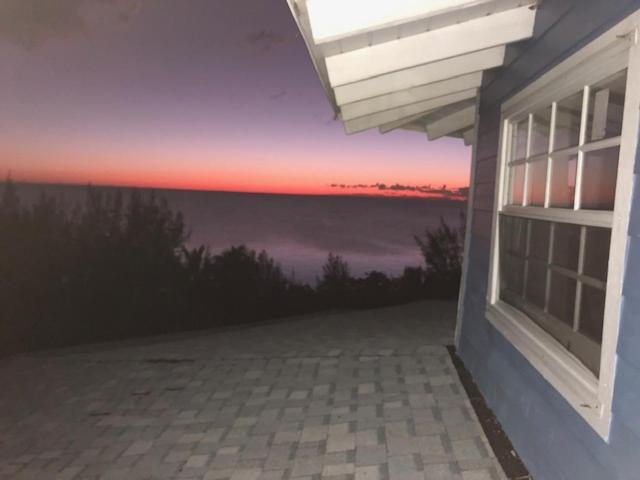 The Sunset Cove And Rainbow Room Alice Town  المظهر الخارجي الصورة